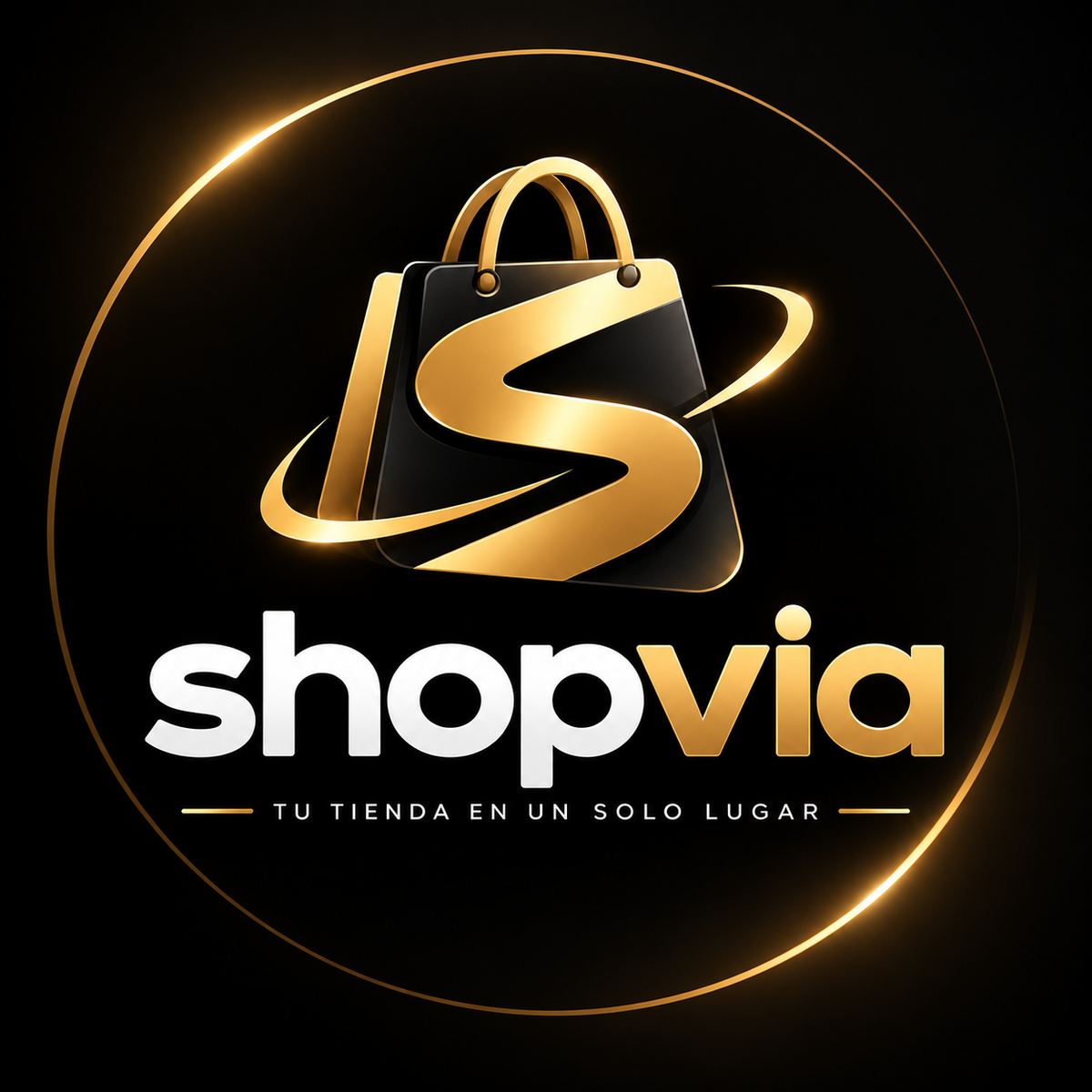 shopvia